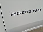 2025 Chevrolet Silverado 2500 Double Cab SRW 4WD Pickup for sale #F23047 - photo 9