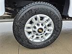 2025 Chevrolet Silverado 2500 Double Cab SRW 4WD Pickup for sale #F23048 - photo 14