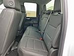 2025 Chevrolet Silverado 2500 Double Cab SRW 4WD Pickup for sale #F23048 - photo 16