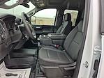 2025 Chevrolet Silverado 2500 Double Cab SRW 4WD Pickup for sale #F23048 - photo 19