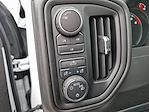 2025 Chevrolet Silverado 2500 Double Cab SRW 4WD Pickup for sale #F23048 - photo 21