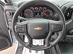 2025 Chevrolet Silverado 2500 Double Cab SRW 4WD Pickup for sale #F23048 - photo 23