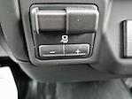 2025 Chevrolet Silverado 2500 Double Cab SRW 4WD Pickup for sale #F23048 - photo 26