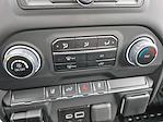 2025 Chevrolet Silverado 2500 Double Cab SRW 4WD Pickup for sale #F23048 - photo 28