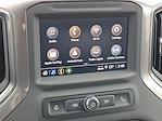2025 Chevrolet Silverado 2500 Double Cab SRW 4WD Pickup for sale #F23048 - photo 29