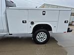 2025 Chevrolet Silverado 2500 Double Cab SRW 4WD Pickup for sale #F23048 - photo 6