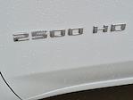 2025 Chevrolet Silverado 2500 Double Cab SRW 4WD Pickup for sale #F23048 - photo 9