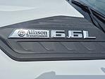 2025 Chevrolet Silverado 2500 Double Cab SRW 4x4 Pickup for sale #F23065 - photo 6