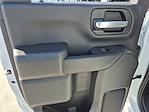 2025 Chevrolet Silverado 2500 Double Cab SRW 4WD Pickup for sale #F23070 - photo 15