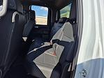 2025 Chevrolet Silverado 2500 Double Cab SRW 4WD Pickup for sale #F23070 - photo 16