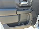2025 Chevrolet Silverado 2500 Double Cab SRW 4WD Pickup for sale #F23070 - photo 17