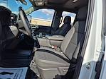 2025 Chevrolet Silverado 2500 Double Cab SRW 4WD Pickup for sale #F23070 - photo 19