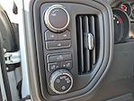 2025 Chevrolet Silverado 2500 Double Cab SRW 4WD Pickup for sale #F23070 - photo 21