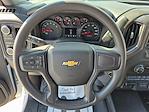 2025 Chevrolet Silverado 2500 Double Cab SRW 4WD Pickup for sale #F23070 - photo 23
