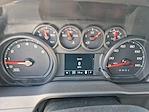 2025 Chevrolet Silverado 2500 Double Cab SRW 4WD Pickup for sale #F23070 - photo 25
