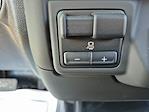 2025 Chevrolet Silverado 2500 Double Cab SRW 4WD Pickup for sale #F23070 - photo 26