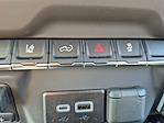 2025 Chevrolet Silverado 2500 Double Cab SRW 4WD Pickup for sale #F23070 - photo 27