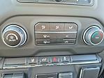 2025 Chevrolet Silverado 2500 Double Cab SRW 4WD Pickup for sale #F23070 - photo 28