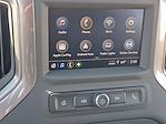 2025 Chevrolet Silverado 2500 Double Cab SRW 4WD Pickup for sale #F23070 - photo 29