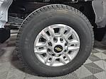 2025 Chevrolet Silverado 2500 Double Cab SRW 4WD Pickup for sale #F23071 - photo 11