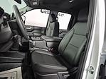 2025 Chevrolet Silverado 2500 Double Cab SRW 4WD Pickup for sale #F23071 - photo 16