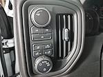 2025 Chevrolet Silverado 2500 Double Cab SRW 4WD Pickup for sale #F23071 - photo 18
