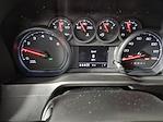 2025 Chevrolet Silverado 2500 Double Cab SRW 4WD Pickup for sale #F23071 - photo 21