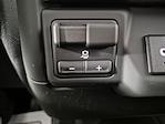 2025 Chevrolet Silverado 2500 Double Cab SRW 4WD Pickup for sale #F23071 - photo 22