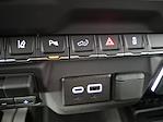 2025 Chevrolet Silverado 2500 Double Cab SRW 4WD Pickup for sale #F23071 - photo 23