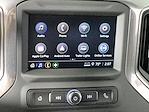 2025 Chevrolet Silverado 2500 Double Cab SRW 4WD Pickup for sale #F23071 - photo 25