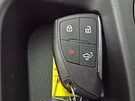 2025 Chevrolet Silverado 2500 Double Cab SRW 4WD Pickup for sale #F23071 - photo 28