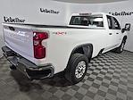 2025 Chevrolet Silverado 2500 Double Cab SRW 4WD Pickup for sale #F23071 - photo 5