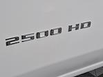 2025 Chevrolet Silverado 2500 Double Cab SRW 4WD Pickup for sale #F23071 - photo 7