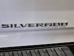 2025 Chevrolet Silverado 2500 Double Cab SRW 4WD Pickup for sale #F23071 - photo 9