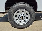 New 2025 Chevrolet Silverado 3500 Double Cab 4x4 Reading SLU98-SW 8' 2" Service Truck for sale #F23074 - photo 13