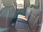New 2025 Chevrolet Silverado 3500 Double Cab 4x4 Reading SLU98-SW 8' 2" Service Truck for sale #F23074 - photo 15
