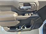 New 2025 Chevrolet Silverado 3500 Double Cab 4x4 Reading SLU98-SW 8' 2" Service Truck for sale #F23074 - photo 16