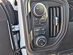 New 2025 Chevrolet Silverado 3500 Double Cab 4x4 Reading SLU98-SW 8' 2" Service Truck for sale #F23074 - photo 18