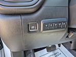 New 2025 Chevrolet Silverado 3500 Double Cab 4x4 Reading SLU98-SW 8' 2" Service Truck for sale #F23074 - photo 19