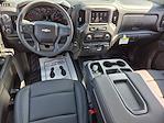 New 2025 Chevrolet Silverado 3500 Double Cab 4x4 Reading SLU98-SW 8' 2" Service Truck for sale #F23074 - photo 10