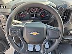 New 2025 Chevrolet Silverado 3500 Double Cab 4x4 Reading SLU98-SW 8' 2" Service Truck for sale #F23074 - photo 20