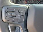 New 2025 Chevrolet Silverado 3500 Double Cab 4x4 Reading SLU98-SW 8' 2" Service Truck for sale #F23074 - photo 21