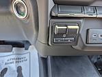 New 2025 Chevrolet Silverado 3500 Double Cab 4x4 Reading SLU98-SW 8' 2" Service Truck for sale #F23074 - photo 23