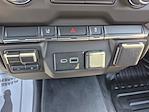 New 2025 Chevrolet Silverado 3500 Double Cab 4x4 Reading SLU98-SW 8' 2" Service Truck for sale #F23074 - photo 24