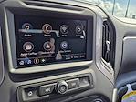 New 2025 Chevrolet Silverado 3500 Double Cab 4x4 Reading SLU98-SW 8' 2" Service Truck for sale #F23074 - photo 26