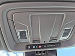 New 2025 Chevrolet Silverado 3500 Double Cab 4x4 Reading SLU98-SW 8' 2" Service Truck for sale #F23074 - photo 28
