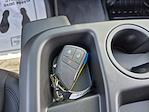New 2025 Chevrolet Silverado 3500 Double Cab 4x4 Reading SLU98-SW 8' 2" Service Truck for sale #F23074 - photo 29