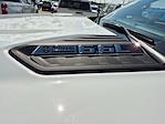New 2025 Chevrolet Silverado 3500 Double Cab 4x4 Reading SLU98-SW 8' 2" Service Truck for sale #F23074 - photo 5