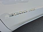New 2025 Chevrolet Silverado 3500 Double Cab 4x4 Reading SLU98-SW 8' 2" Service Truck for sale #F23074 - photo 6