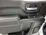 New 2025 Chevrolet Silverado 1500 Work Truck Crew Cab Pickup for sale #F23079 - photo 10